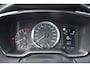Toyota Corolla Touring Sports 1.8 Hybrid Active | Camera | Carplay |