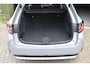 Toyota Corolla Touring Sports 1.8 Hybrid Active | Camera | Carplay |