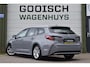 Toyota Corolla Touring Sports 1.8 Hybrid Active | Camera | Carplay |