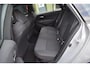 Toyota Corolla Touring Sports 1.8 Hybrid Active | Camera | Carplay |