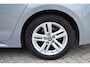 Toyota Corolla Touring Sports 1.8 Hybrid Active | Camera | Carplay |