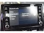 Toyota Corolla Touring Sports 1.8 Hybrid Active | Camera | Carplay |
