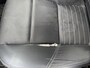 Volvo V50 2.4 Edition II Automaat | Cruise | Climate | Sensoren | Trekhaak | Lichtmetaal