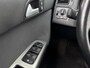 Volvo V50 2.4 Edition II Automaat | Cruise | Climate | Sensoren | Trekhaak | Lichtmetaal