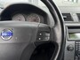 Volvo V50 2.4 Edition II Automaat | Cruise | Climate | Sensoren | Trekhaak | Lichtmetaal