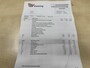 Volvo V50 2.4 Edition II Automaat | Cruise | Climate | Sensoren | Trekhaak | Lichtmetaal
