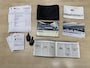Volvo V50 2.4 Edition II Automaat | Cruise | Climate | Sensoren | Trekhaak | Lichtmetaal