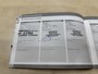Volvo V50 2.4 Edition II Automaat | Cruise | Climate | Sensoren | Trekhaak | Lichtmetaal