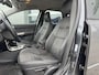 Volvo V50 2.4 Edition II Automaat | Cruise | Climate | Sensoren | Trekhaak | Lichtmetaal