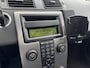 Volvo V50 2.4 Edition II Automaat | Cruise | Climate | Sensoren | Trekhaak | Lichtmetaal