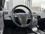 Volvo V50 2.4 Edition II Automaat | Cruise | Climate | Sensoren | Trekhaak | Lichtmetaal