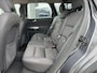 Volvo V50 2.4 Edition II Automaat | Cruise | Climate | Sensoren | Trekhaak | Lichtmetaal