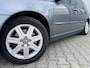 Volvo V50 2.4 Edition II Automaat | Cruise | Climate | Sensoren | Trekhaak | Lichtmetaal