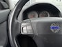 Volvo V50 2.4 Edition II Automaat | Cruise | Climate | Sensoren | Trekhaak | Lichtmetaal