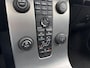 Volvo V50 2.4 Edition II Automaat | Cruise | Climate | Sensoren | Trekhaak | Lichtmetaal