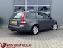 Volvo V50 2.4 Edition II Automaat | Cruise | Climate | Sensoren | Trekhaak | Lichtmetaal