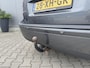 Volvo V50 2.4 Edition II Automaat | Cruise | Climate | Sensoren | Trekhaak | Lichtmetaal