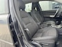 Volvo V50 2.4 Edition II Automaat | Cruise | Climate | Sensoren | Trekhaak | Lichtmetaal