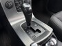 Volvo V50 2.4 Edition II Automaat | Cruise | Climate | Sensoren | Trekhaak | Lichtmetaal