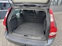 Volvo V50 2.4 Edition II Automaat | Cruise | Climate | Sensoren | Trekhaak | Lichtmetaal