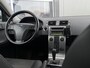 Volvo V50 2.4 Edition II Automaat | Cruise | Climate | Sensoren | Trekhaak | Lichtmetaal
