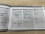 Volvo V50 2.4 Edition II Automaat | Cruise | Climate | Sensoren | Trekhaak | Lichtmetaal