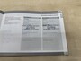 Volvo V50 2.4 Edition II Automaat | Cruise | Climate | Sensoren | Trekhaak | Lichtmetaal
