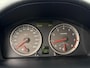 Volvo V50 2.4 Edition II Automaat | Cruise | Climate | Sensoren | Trekhaak | Lichtmetaal