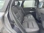Volvo V50 2.4 Edition II Automaat | Cruise | Climate | Sensoren | Trekhaak | Lichtmetaal