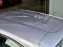 Citroën C3 1.2 PureTech Live 1e Eig!|Airco|PDC|Cruise|NW Dis.