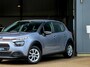Citroën C3 1.2 PureTech Live 1e Eig!|Airco|PDC|Cruise|NW Dis.