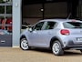 Citroën C3 1.2 PureTech Live 1e Eig!|Airco|PDC|Cruise|NW Dis.