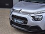 Citroën C3 1.2 PureTech Live 1e Eig!|Airco|PDC|Cruise|NW Dis.