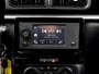 Citroën C3 1.2 PureTech Live 1e Eig!|Airco|PDC|Cruise|NW Dis.