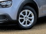 Citroën C3 1.2 PureTech Live 1e Eig!|Airco|PDC|Cruise|NW Dis.