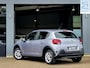 Citroën C3 1.2 PureTech Live 1e Eig!|Airco|PDC|Cruise|NW Dis.