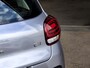 Citroën C3 1.2 PureTech Live 1e Eig!|Airco|PDC|Cruise|NW Dis.
