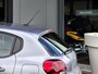 Citroën C3 1.2 PureTech Live 1e Eig!|Airco|PDC|Cruise|NW Dis.