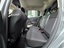 Citroën C3 1.2 PureTech Live 1e Eig!|Airco|PDC|Cruise|NW Dis.