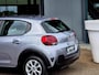 Citroën C3 1.2 PureTech Live 1e Eig!|Airco|PDC|Cruise|NW Dis.