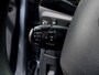 Citroën C3 1.2 PureTech Live 1e Eig!|Airco|PDC|Cruise|NW Dis.