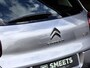 Citroën C3 1.2 PureTech Live 1e Eig!|Airco|PDC|Cruise|NW Dis.
