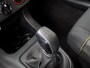 Citroën C3 1.2 PureTech Live 1e Eig!|Airco|PDC|Cruise|NW Dis.