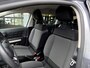 Citroën C3 1.2 PureTech Live 1e Eig!|Airco|PDC|Cruise|NW Dis.