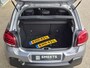 Citroën C3 1.2 PureTech Live 1e Eig!|Airco|PDC|Cruise|NW Dis.