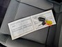 Citroën C3 1.2 PureTech Live 1e Eig!|Airco|PDC|Cruise|NW Dis.