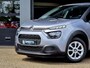 Citroën C3 1.2 PureTech Live 1e Eig!|Airco|PDC|Cruise|NW Dis.