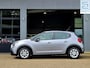 Citroën C3 1.2 PureTech Live 1e Eig!|Airco|PDC|Cruise|NW Dis.