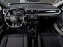 Citroën C3 1.2 PureTech Live 1e Eig!|Airco|PDC|Cruise|NW Dis.