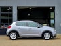 Citroën C3 1.2 PureTech Live 1e Eig!|Airco|PDC|Cruise|NW Dis.